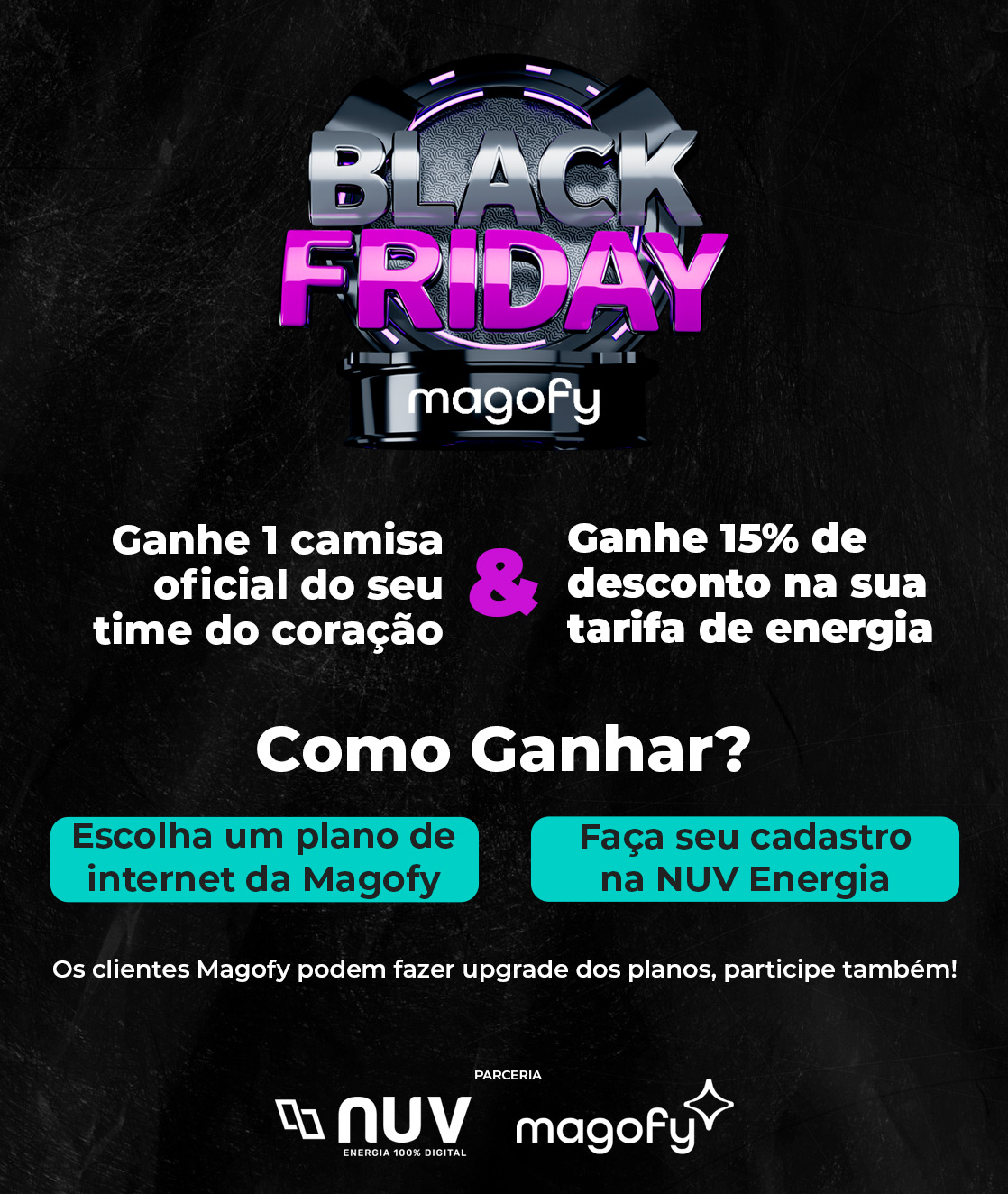 Banner-Black-Friday-Magofy-Mobile