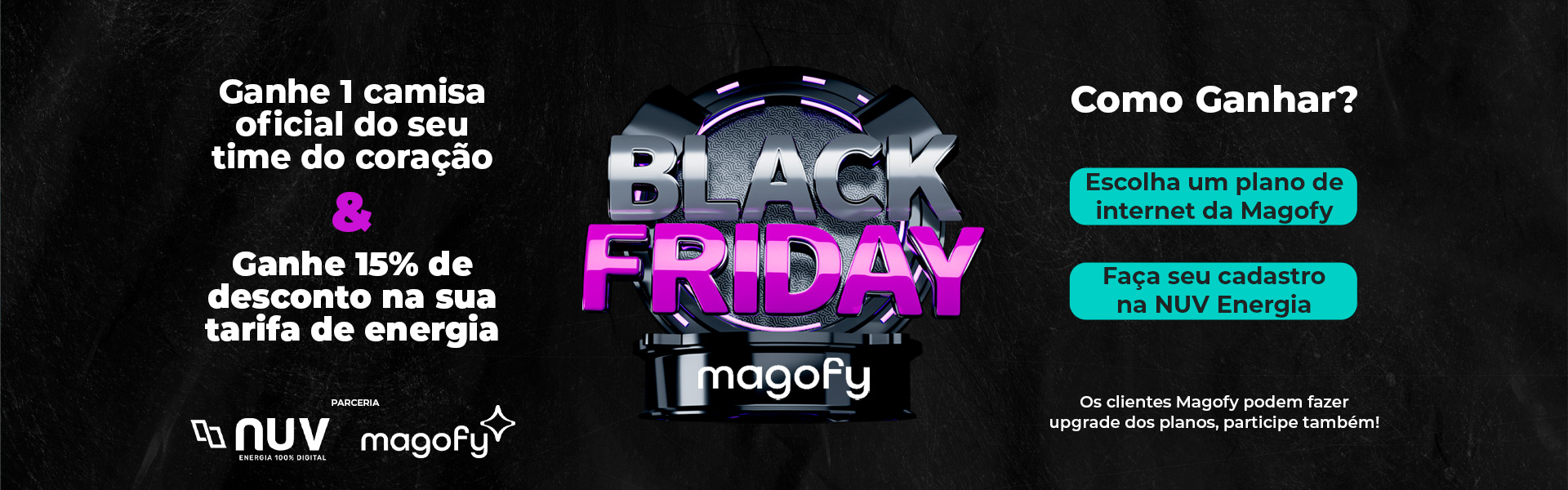 Banner-Black-Friday-Magofy